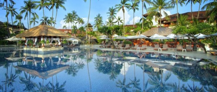 Svatba V Zahranici Indicky Ocean Bali Nusa Dua Beach Hotel Spa Hotely Svatba V Hotelu Nusa Dua Beach Hotel Spa Svatba V Zahranici Indicky Ocean Bali Nusa Dua Beach Hotel Spa Hotely Svatba V Hotelu Nusa Dua Beach Hotel Spa